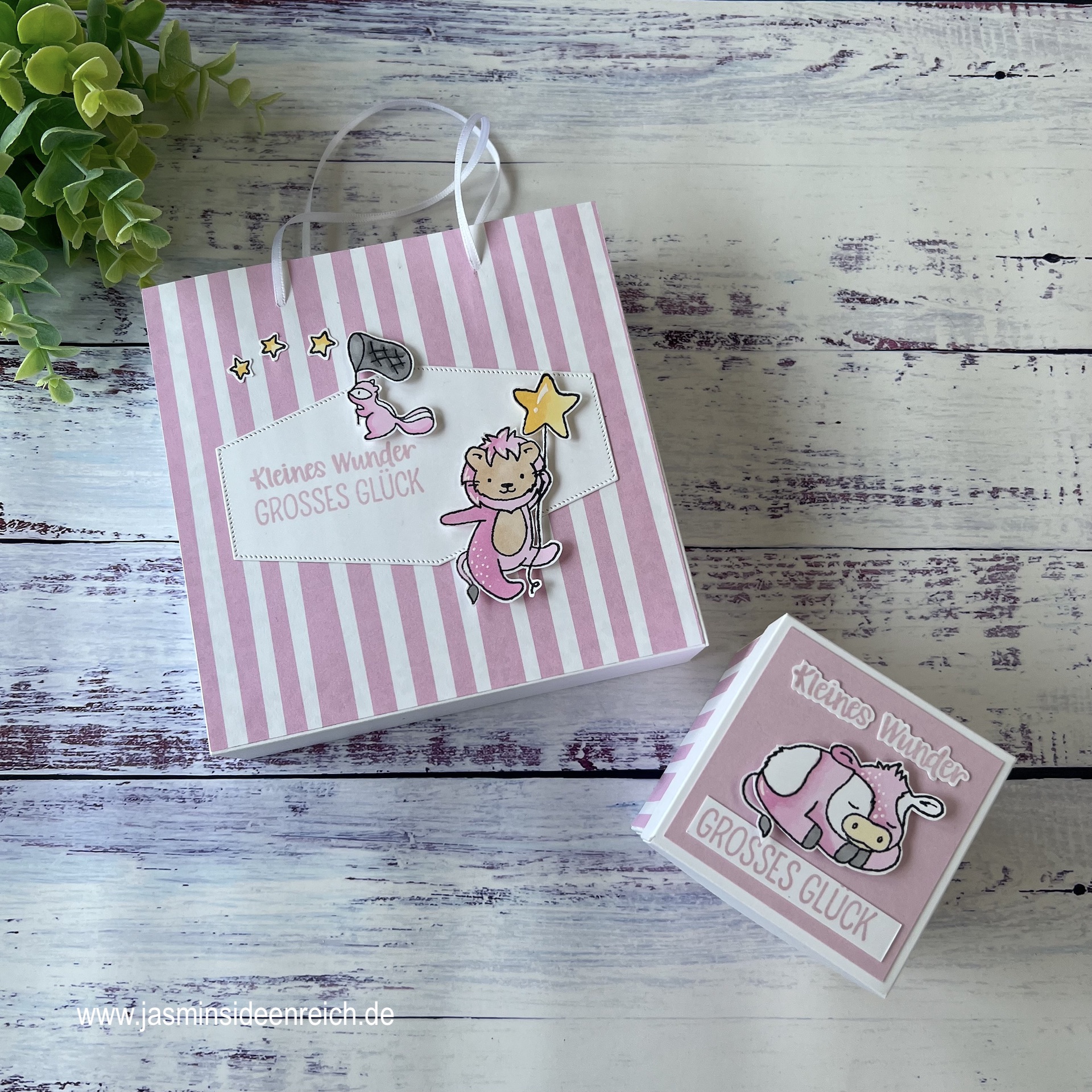 15.06.23 - Tasche und Box 1.jpeg